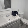 Room for rent in Laguna Hills #4