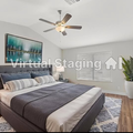 Room for rent in Summerlin #1