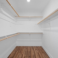 Room for rent in Summerlin #2