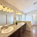 Room for rent in Summerlin #4