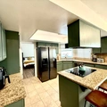 Room for rent in Summerlin #3