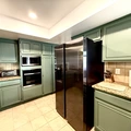 Room for rent in Summerlin #5
