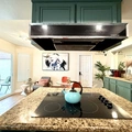 Room for rent in Summerlin #6