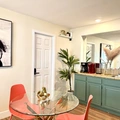 Room for rent in Summerlin #7