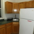 Room for rent in Woodside #4