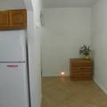 Room for rent in Woodside #3