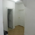 Room for rent in Woodside #5