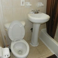 Room for rent in Woodside #6