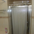 Room for rent in Woodside #8