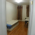 Room for rent in Woodside #7