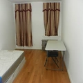 Room for rent in Woodside #9