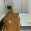 Room for rent in Woodside #10
