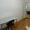 Room for rent in Woodside #11
