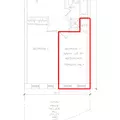 Room for rent in Woodside #2