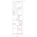 Room for rent in Woodside #1