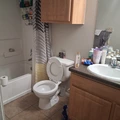 Room for rent in Central Southwest #3