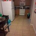 Room for rent in Central Southwest #2