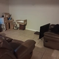 Room for rent in Central Southwest #1
