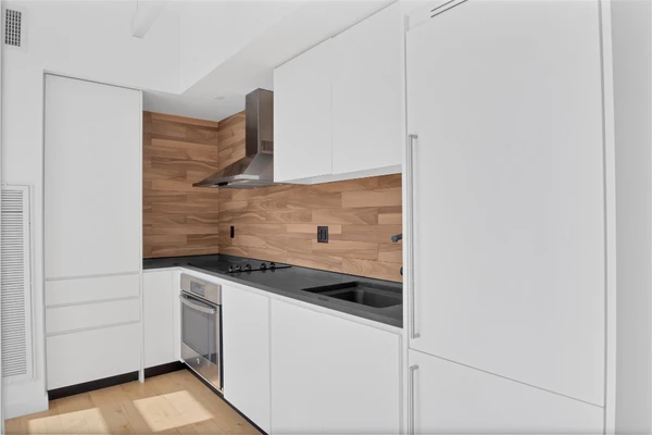 2 bedrooms apartment for rent in Downtown Brooklyn - Brooklyn, New York