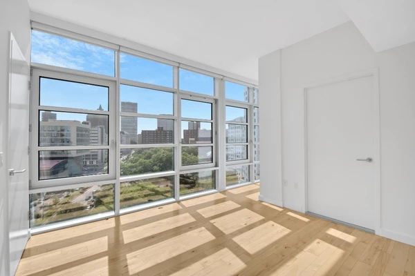 2 bedrooms apartment for rent in Downtown Brooklyn - Brooklyn, New York