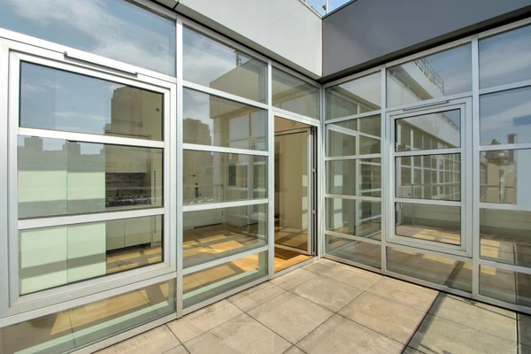 2 bedrooms apartment for rent in Downtown Brooklyn - Brooklyn, New York