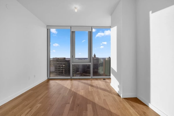 2 bedrooms apartment for rent in Downtown Brooklyn - Brooklyn, New York