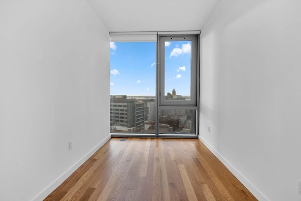 2 bedrooms apartment for rent in Downtown Brooklyn - Brooklyn, New York