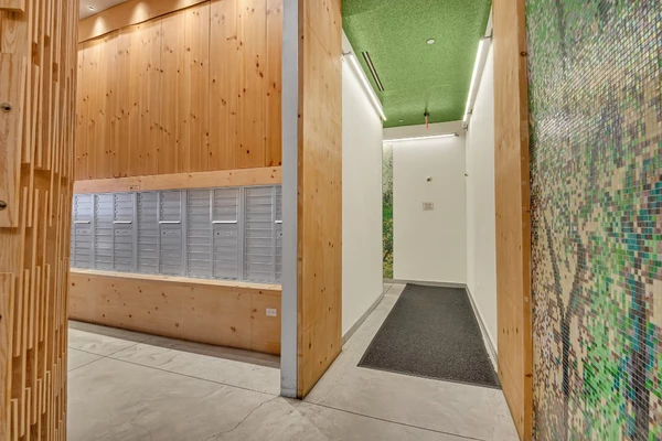 2 bedrooms apartment for rent in Downtown Brooklyn - Brooklyn, New York