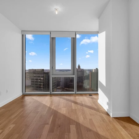 2 bedrooms apartment for rent in Downtown Brooklyn - Brooklyn, New York
