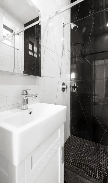 2 bedrooms apartment for rent in East Village - Manhattan, New York