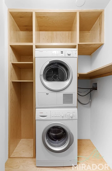 Studio Apartment for rent in Upper West Side - Manhattan, New York