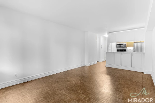 Studio Apartment for rent in Upper West Side - Manhattan, New York
