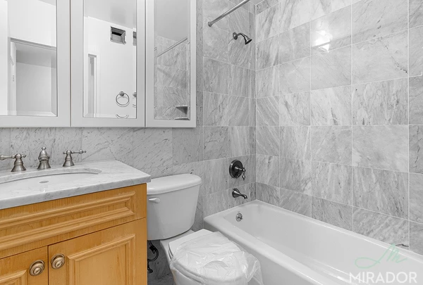Studio Apartment for rent in Upper West Side - Manhattan, New York