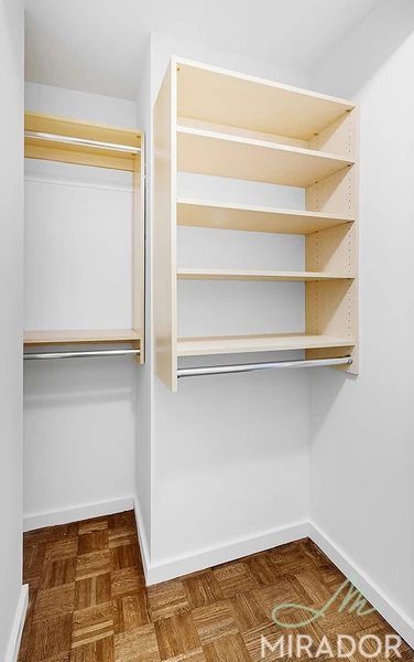 Studio Apartment for rent in Upper West Side - Manhattan, New York