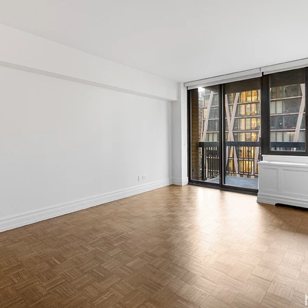 Studio Apartment for rent in Upper West Side - Manhattan, New York