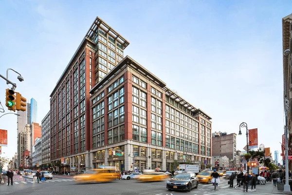 Studio Apartment for rent in Flatiron - Manhattan, New York