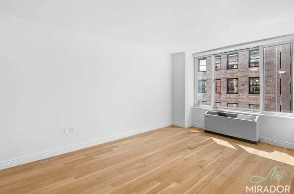 Studio Apartment for rent in Flatiron - Manhattan, New York