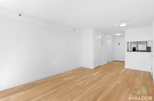 Studio Apartment for rent in Flatiron - Manhattan, New York
