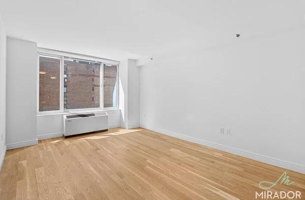 Studio Apartment for rent in Flatiron - Manhattan, New York