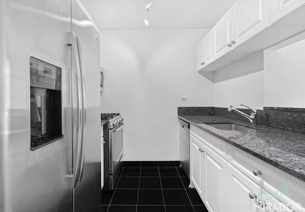 Studio Apartment for rent in Flatiron - Manhattan, New York