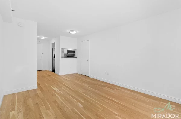 Studio Apartment for rent in Flatiron - Manhattan, New York