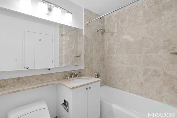 Studio Apartment for rent in Flatiron - Manhattan, New York