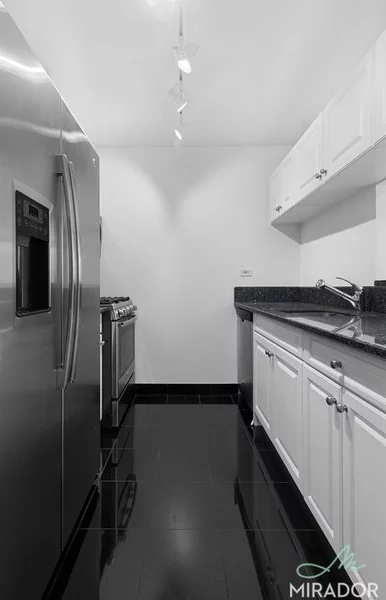 Studio Apartment for rent in Flatiron - Manhattan, New York