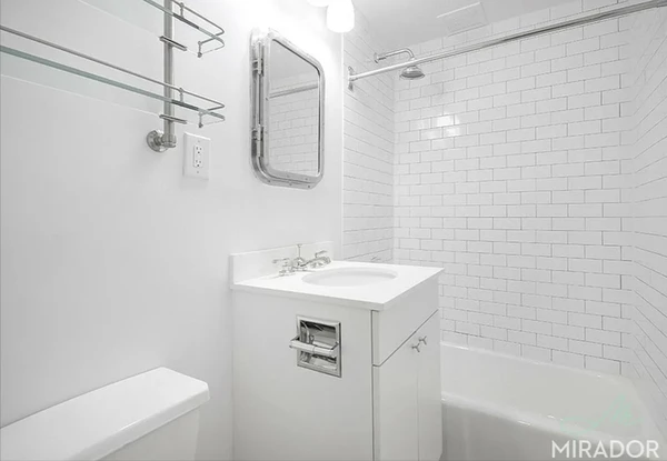 Studio Apartment for rent in Union Square - Manhattan, New York