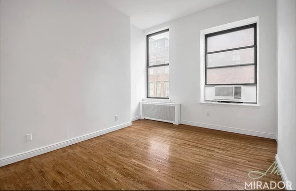 Studio Apartment for rent in Union Square - Manhattan, New York
