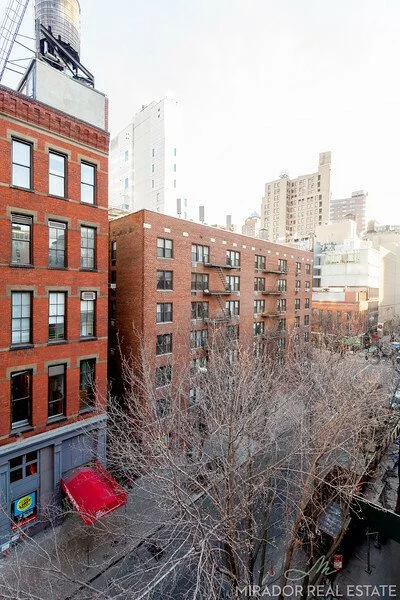 Studio Apartment for rent in Union Square - Manhattan, New York