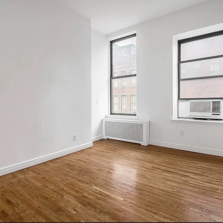 Studio Apartment for rent in Union Square - Manhattan, New York