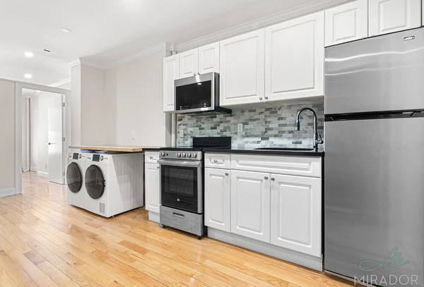 1 bedroom apartment for rent in East Village - Manhattan, New York