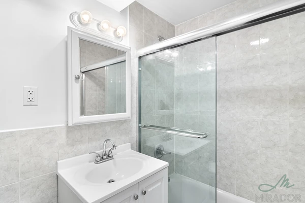 1 bedroom apartment for rent in East Village - Manhattan, New York