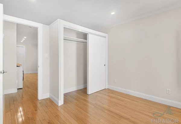 1 bedroom apartment for rent in East Village - Manhattan, New York